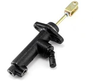 An image of 91A46-10100 Master Cylinder